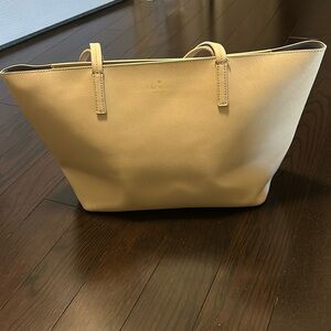 Kate Spade Tote